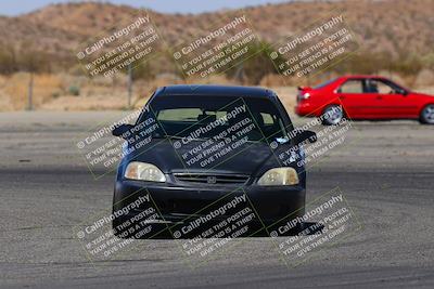 media/May-24-2025-Extreme Speed (Sat) [[067a6f0386]]/Blue Group/Skidpad/
